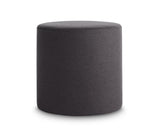 Silla 12 Home / Ottoman Chico
