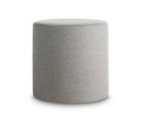 Silla 12 Home / Ottoman Chico