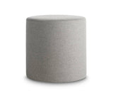 Silla 12 Home / Ottoman Chico