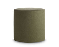 Silla 12 Home / Ottoman Chico