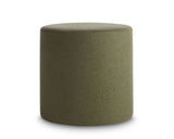 Silla 12 Home / Ottoman Chico