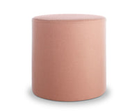 Silla 12 Home / Ottoman Chico