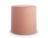 Silla 12 Home / Ottoman Chico