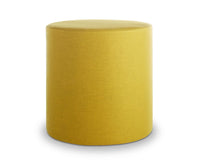 Silla 12 Home / Ottoman Chico