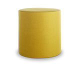 Silla 12 Home / Ottoman Chico