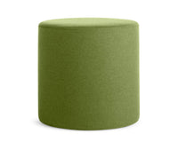 Silla 12 Home / Ottoman Chico