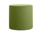 Silla 12 Home / Ottoman Chico