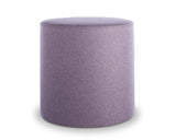 Silla 12 Home / Ottoman Chico