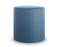 Silla 12 Home / Ottoman Chico