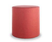 Silla 12 Home / Ottoman Chico