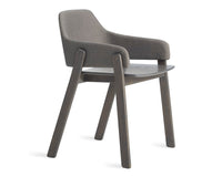 Silla 18 Home