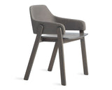 Silla 18 Home