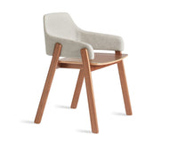 Silla 18 Home