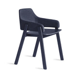Silla 18 Home