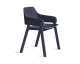 Silla 18 Home