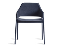 Silla 18 Home