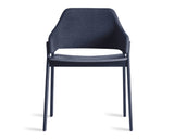 Silla 18 Home