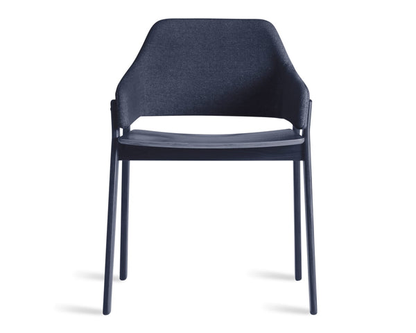 Silla 18 Home