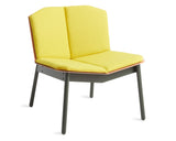 Silla 20 Home / Lounge