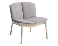 Silla 20 Home / Lounge