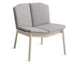 Silla 20 Home / Lounge