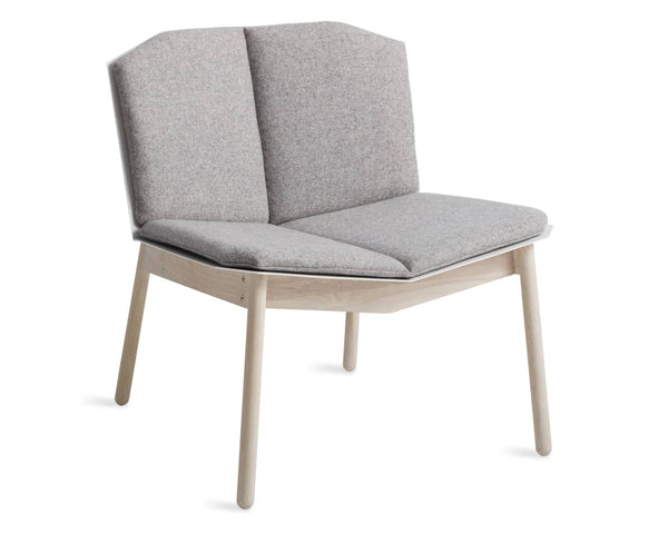 Silla 20 Home / Lounge
