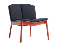 Silla 20 Home / Lounge