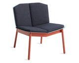 Silla 20 Home / Lounge