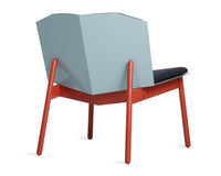 Silla 20 Home / Lounge