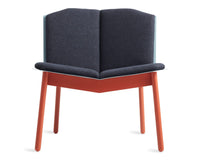Silla 20 Home / Lounge