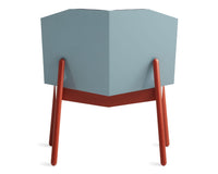 Silla 20 Home / Lounge