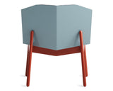 Silla 20 Home / Lounge