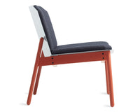 Silla 20 Home / Lounge