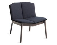 Silla 20 Home / Lounge