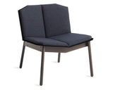 Silla 20 Home / Lounge