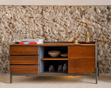 Credenza 03