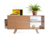 Credenza 02