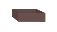 Repisa 04