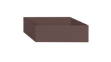 Repisa 04