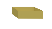 Repisa 04