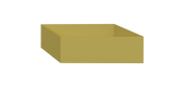 Repisa 04