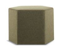 Silla 14 Home / Ottoman Hecks