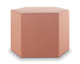 Silla 14 Home / Ottoman Hecks