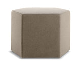 Silla 14 Home / Ottoman Hecks