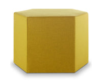 Silla 14 Home / Ottoman Hecks