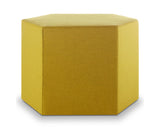 Silla 14 Home / Ottoman Hecks