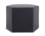 Silla 14 Home / Ottoman Hecks