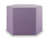 Silla 14 Home / Ottoman Hecks
