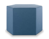 Silla 14 Home / Ottoman Hecks
