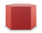 Silla 14 Home / Ottoman Hecks